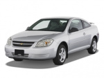 2008 Chevrolet Cobalt