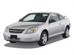 2009 Chevrolet Cobalt