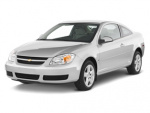 2010 Chevrolet Cobalt