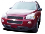 2005 Chevrolet Uplander