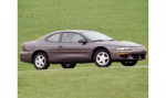 1999 Dodge Avenger