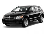 2010 Dodge Caliber