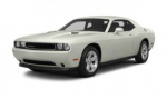 2010 Dodge Challenger