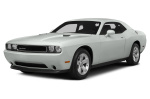2014 Dodge Challenger