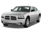 2008 Dodge Charger