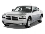 2009 Dodge Charger