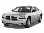 2010 Dodge Charger
