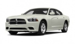 2013 Dodge Charger