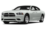 2014 Dodge Charger