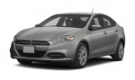 2013 Dodge Dart