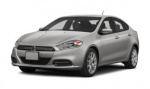 2014 Dodge Dart