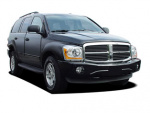 2006 Dodge Durango