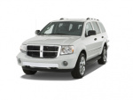 2009 Dodge Durango