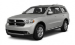 2013 Dodge Durango