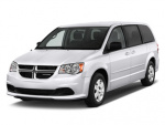 2004 Dodge Grand Caravan