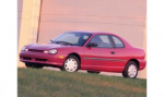 1999 Dodge Neon