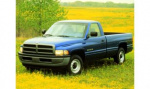 1999 Dodge Ram 1500