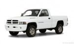 2001 Dodge Ram 1500