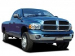 2003 Dodge Ram 2500