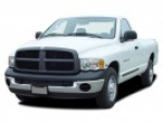 2005 Dodge Ram 2500