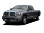 2007 Dodge Ram 2500