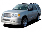 2006 Ford Expedition