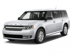 2013 Ford Flex