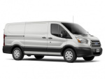 2015 Ford Transit-150