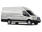 2015 Ford Transit-250