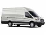 2015 Ford Transit-350