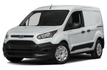 2013 Ford Transit Connect