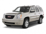 2010 GMC Yukon