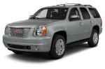2014 GMC Yukon