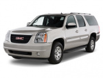 2010 GMC Yukon XL 1500