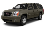 2011 GMC Yukon XL 1500