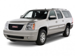 2012 GMC Yukon XL 1500