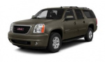 2014 GMC Yukon XL 1500