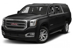 2018 GMC Yukon XL