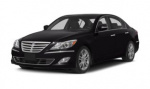 2014 Hyundai Genesis