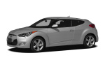 2012 Hyundai Veloster