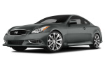 2014 Infiniti Q60 IPL