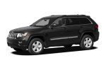 2010 Jeep Grand Cherokee