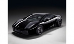 2005 Lamborghini Gallardo