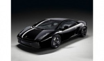 2006 Lamborghini Gallardo
