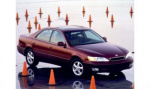 1999 Lexus ES 300