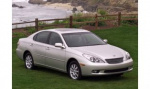 2003 Lexus ES 300