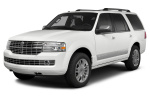 2014 Lincoln Navigator