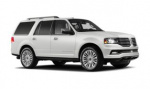 2015 Lincoln Navigator