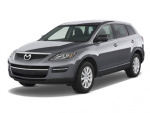 2009 Mazda CX-9