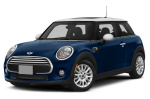 2014 MINI Hardtop